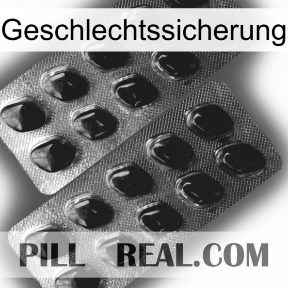 Sex Assurance viagra2.jpg